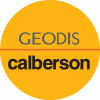 Geodis Calberson