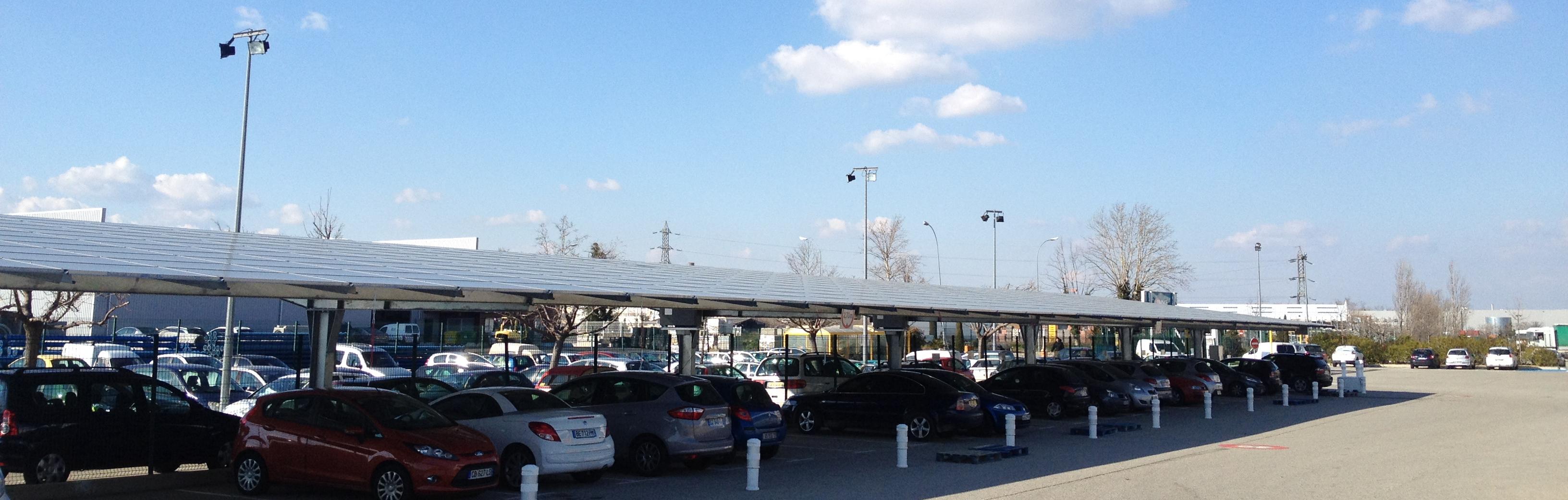 Parking_ombrières_Photovoltaïques_Coruscant